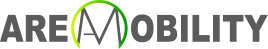 Area Mobility - logo
