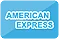 Icona Card paga con AmericanExpress