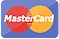 Icona Card paga con MasterCard
