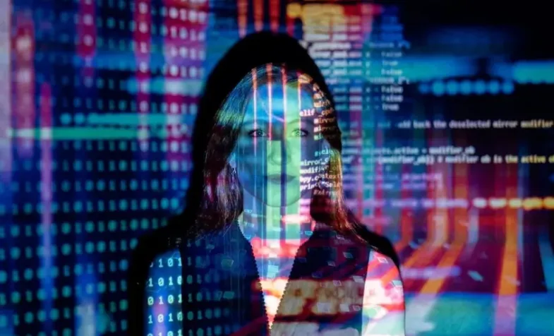 Intelligenza artificiale e auto, il connubio del futuro