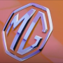 MG: il marchio iconico per gli appassionati di auto sportive