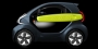 XEV YOYO ELETTRICA EASY