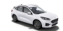 Ford Kuga ST-Line ST-Line 2.5 Benzina - Plug In Hybrid 225 CV   Automatica CVT 2WD new
