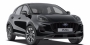 Ford Puma ST-Line 1.0 EcoBoost Hybrid 125 CV 92kw Trasmissione manuale  new