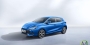 MG3 HYBRID+