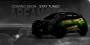 FORD Puma 1.0 ecoboost h st-line s&s 125cv auto