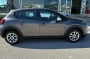 Citroën C3 1.2   83 CV - Neopatentati