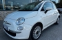 FIAT 500 1.2 lounge 69cv