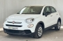 FIAT 500X 1.0 t3 Connect 120cv