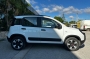 FIAT Panda 1.0 Hybrid  FireFly new