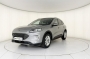 FORD Kuga 1.5 ecoblue titanium 2wd 120cv