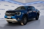 FORD Ranger 2.0 ecoblue doppia cabina limited awd 205cv auto