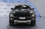 FORD Ranger raptor 2.0 ecoblue 210cv auto new