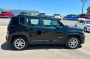 JEEP Renegade 1.6 mjt limited 2wd 130cv