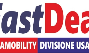 USATO FAST DEAL