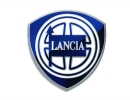 LANCIA