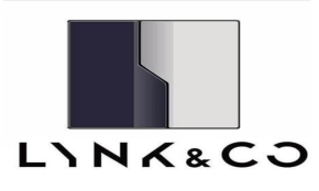 LYNK & CO