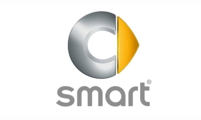 SMART