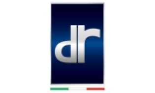 DR