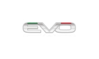 EVO