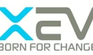 XEV
