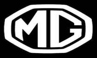 MG