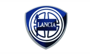 LANCIA