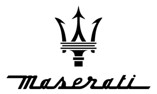 MASERATI