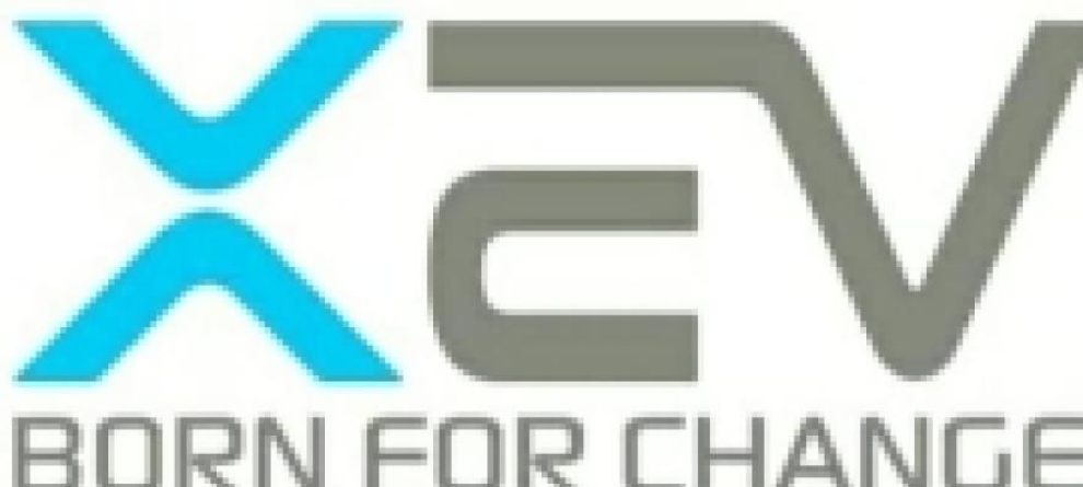 XEV