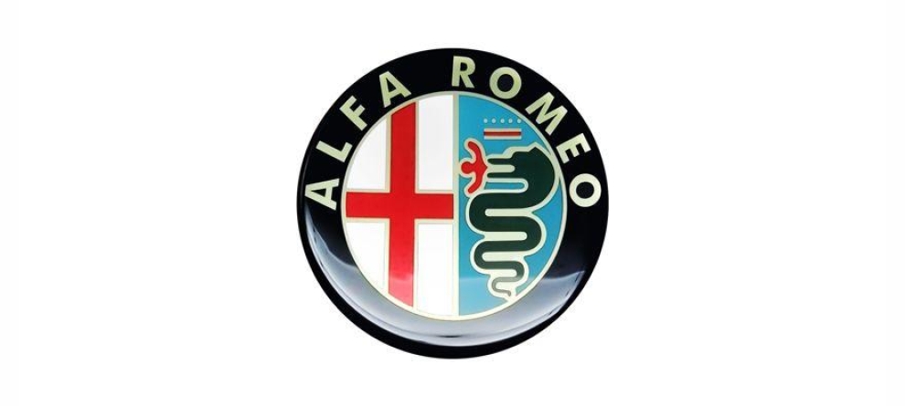 ALFA ROMEO