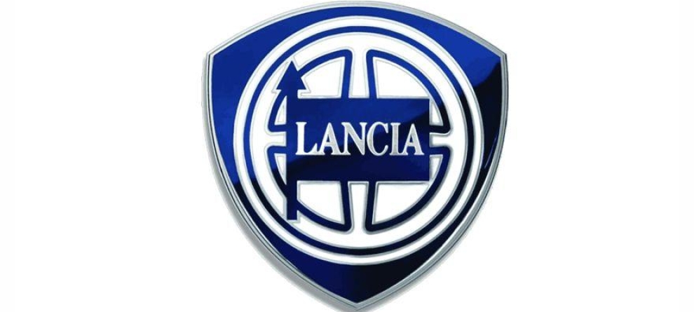 LANCIA