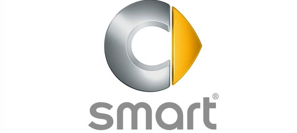 SMART